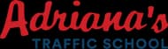 Adriana's Traffic School